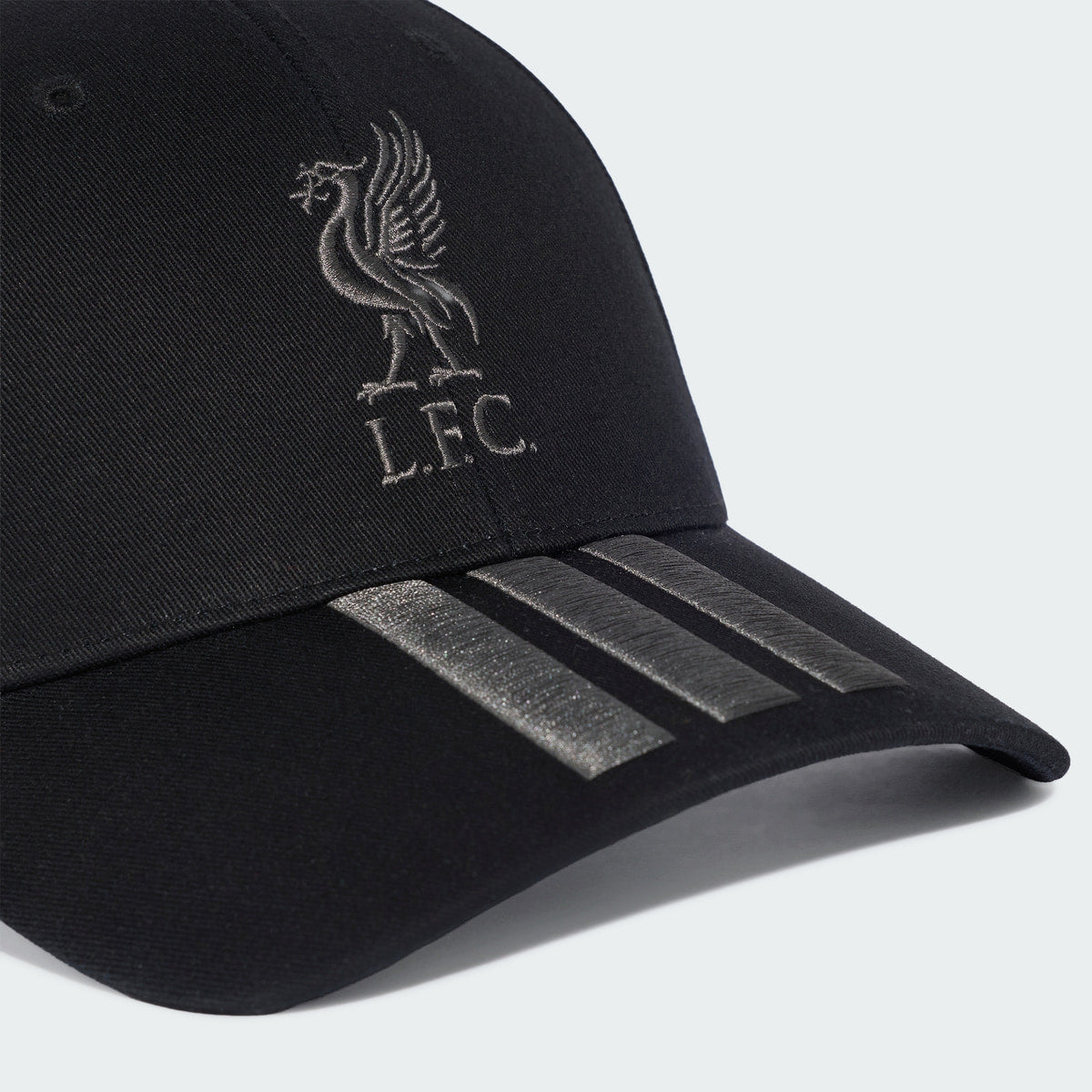 Baseball Cap Black