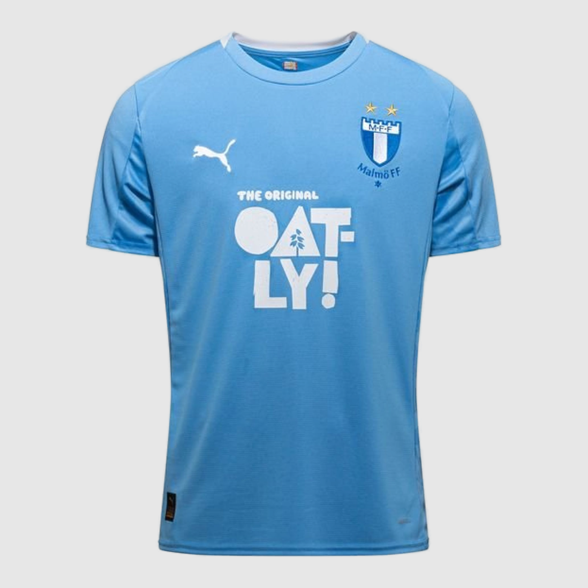 Home 26/27 Men's Shirt