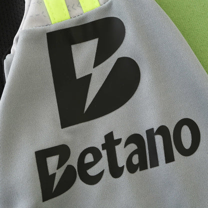 Third 24/25 Men's Shirt
