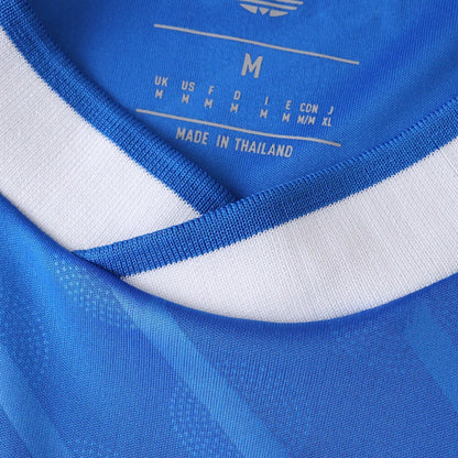 Third 25/26 Men's Shirt Long Sleeve