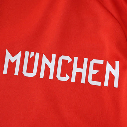 Home 25/26 Men's Shirt