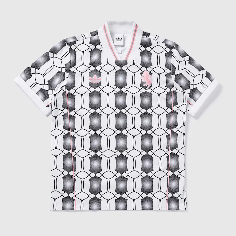Lifestyler 25/26 Men's Shirt