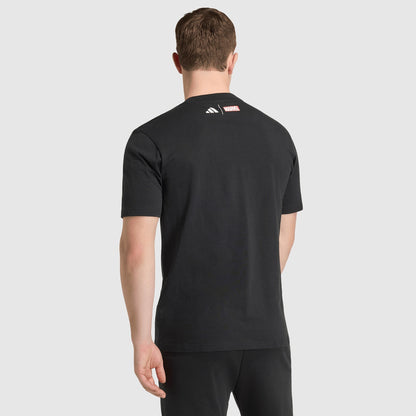 Special Edition Travel 25/26 Men's Shirt