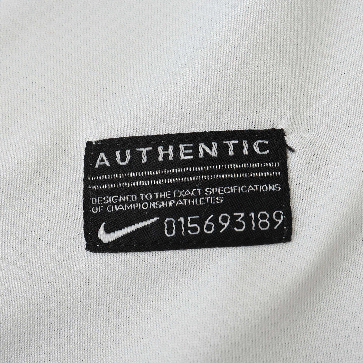 Retro Home 2011/12 Kids Shirt Kit