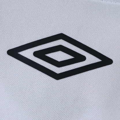 Home 25/26 Women's Shirt