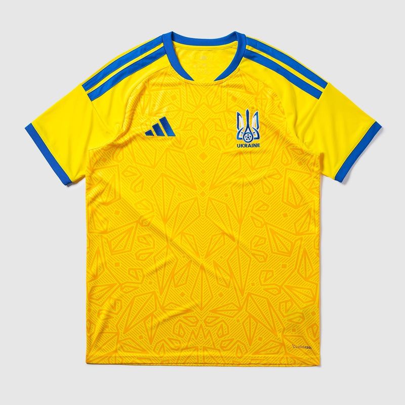 Home 26/27 Men's Shirt