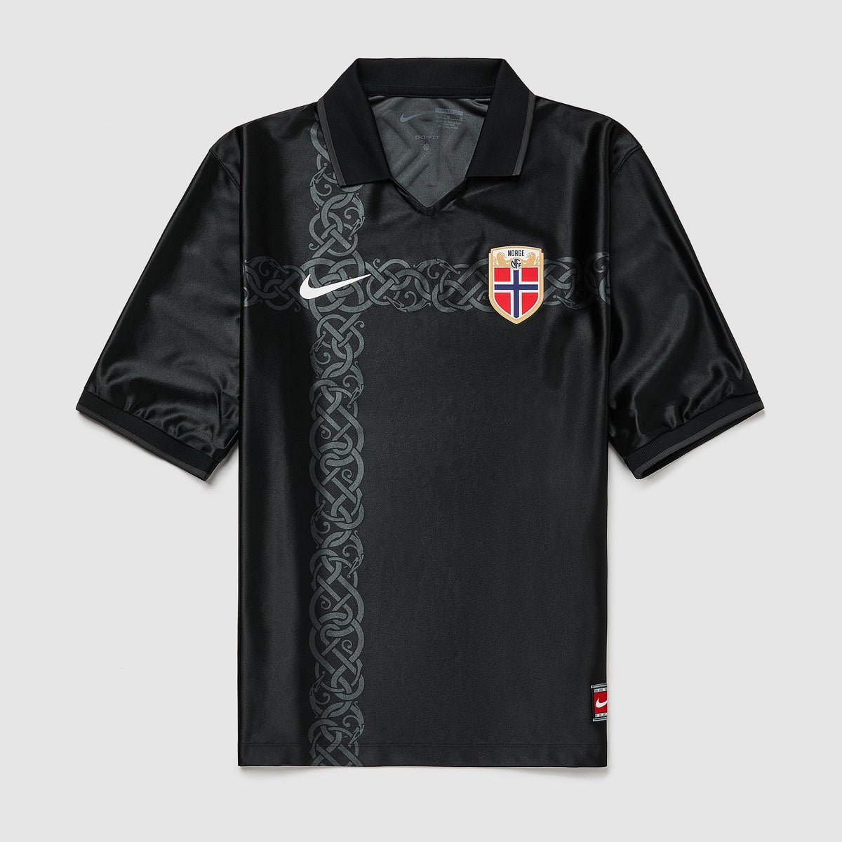 Special Edition 26/27 Men's Shirt