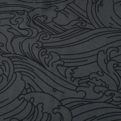 Third 24/25 Men's Shirt