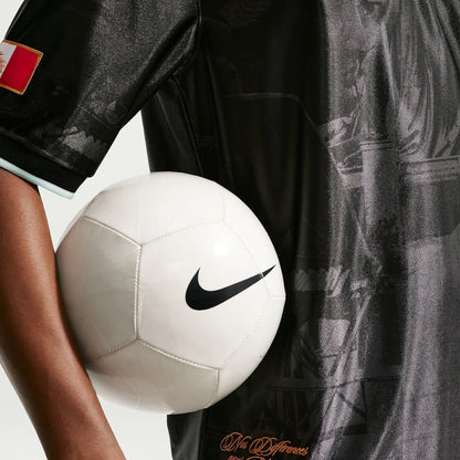 Special Edition 26/27 Men's Shirt