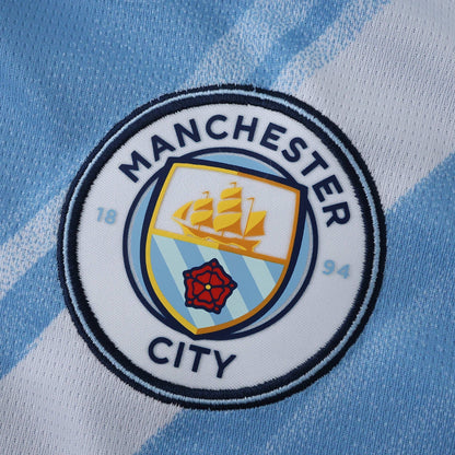 Home 25/26 Men's Shirt