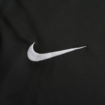 Away 24/25 Men's Shirt