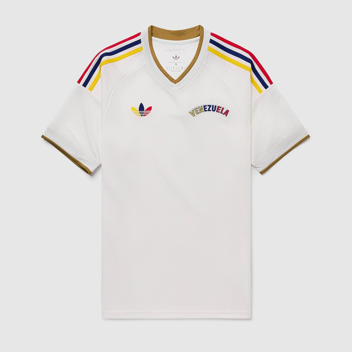 Away 26/27 Men's Shirt