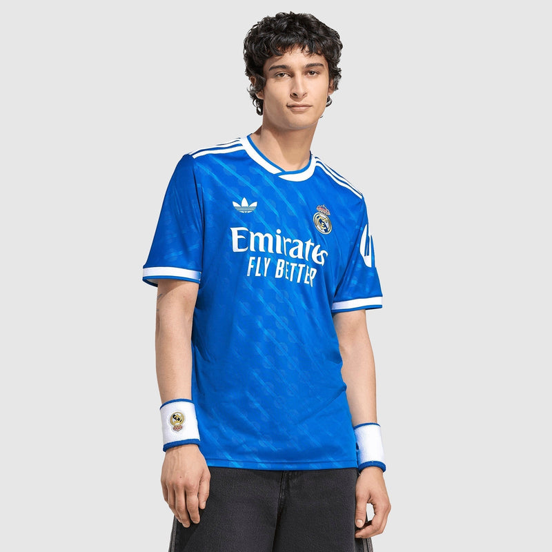 Third 25/26 Men's Shirt