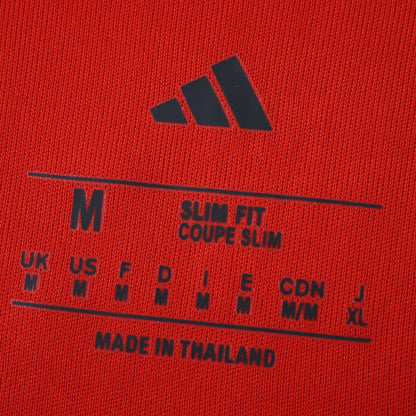 Home 25/26 Men's Shirt