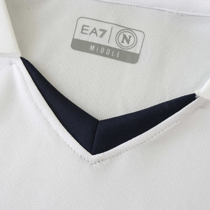 Away 24/25 Men's Shirt