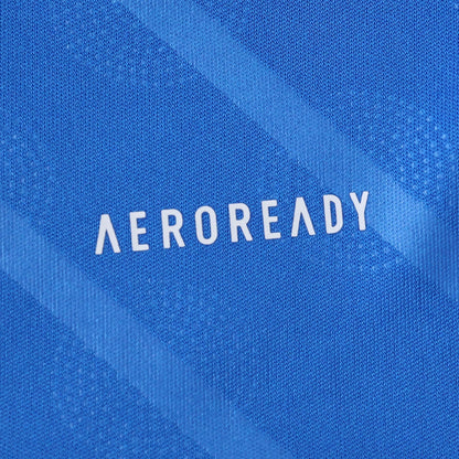 Third 25/26 Kids Shirt Kit