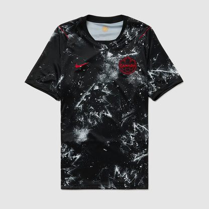 Away 26/27 Men's Shirt