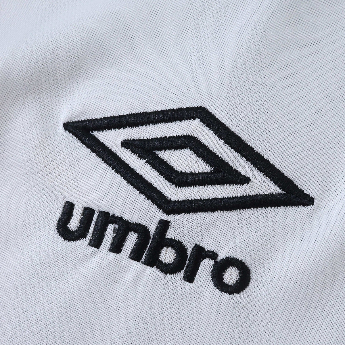 Home 25/26 Men's Shirt
