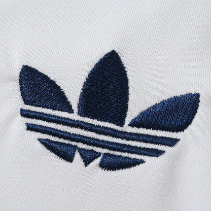 Away 26/27 Men's Long Sleeve Shirt