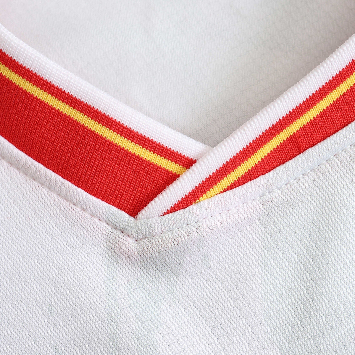 Third 24/25 Men's Shirt