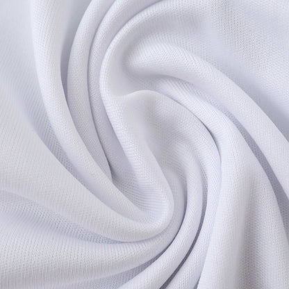 Home 25/26 Women's Shirt
