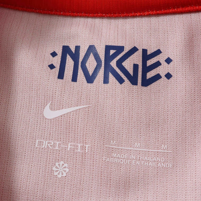 Home 26/27 Men's Shirt