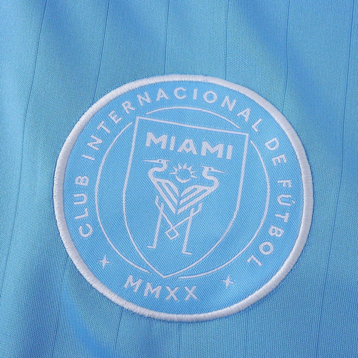 Third 25/26 Kids Shirt Kit