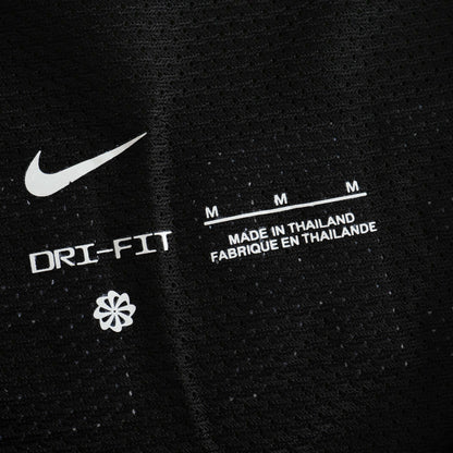 Home 24/25 Men's Shirt