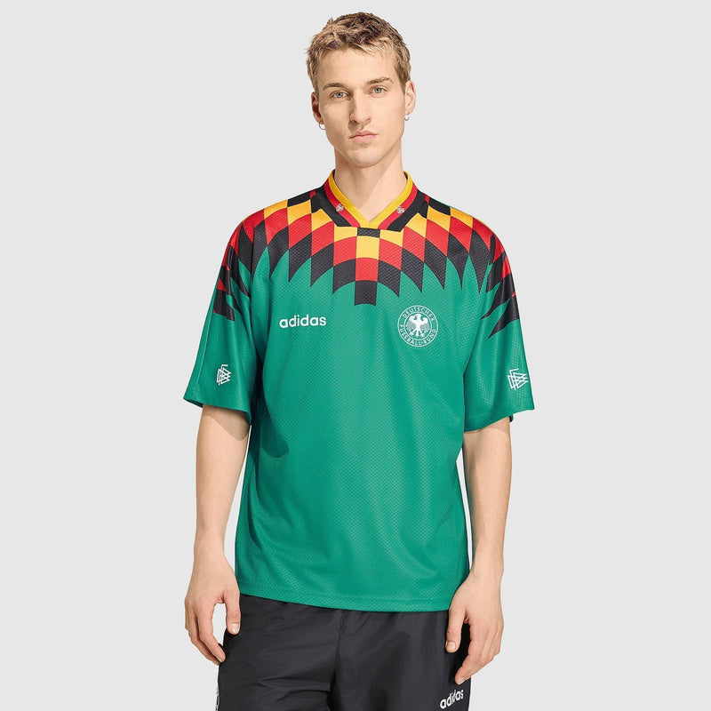 Retro Away 1994 Shirt