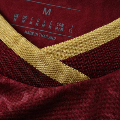 Away Special Edition Women's Shirt