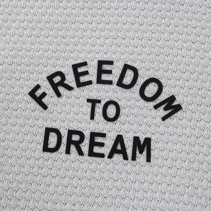 Third 26/27 Men's Shirt