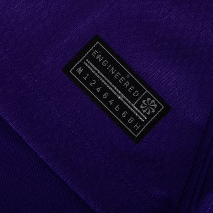 Away 26/27 Men's Shirt