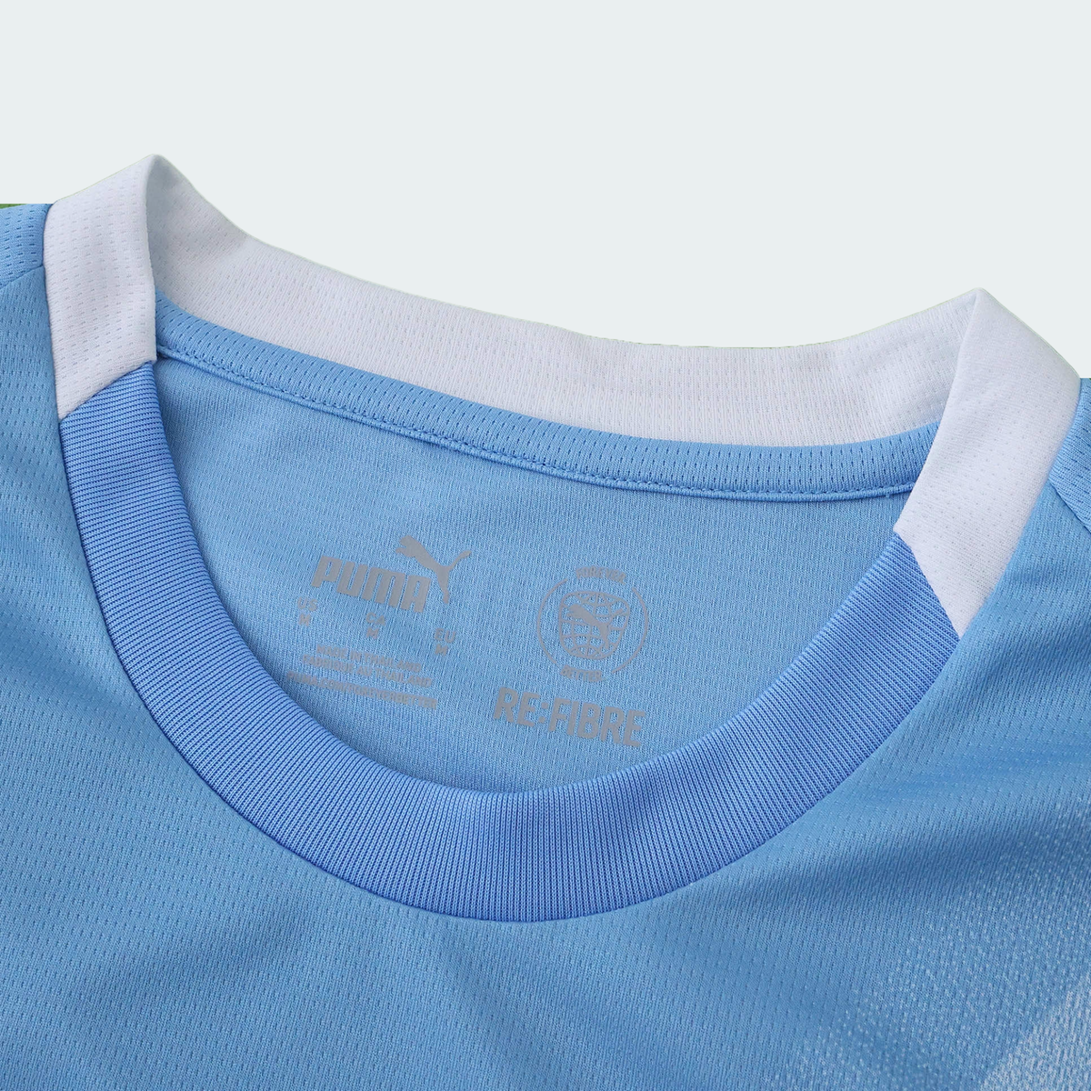 Home 25/26 Men's Shirt