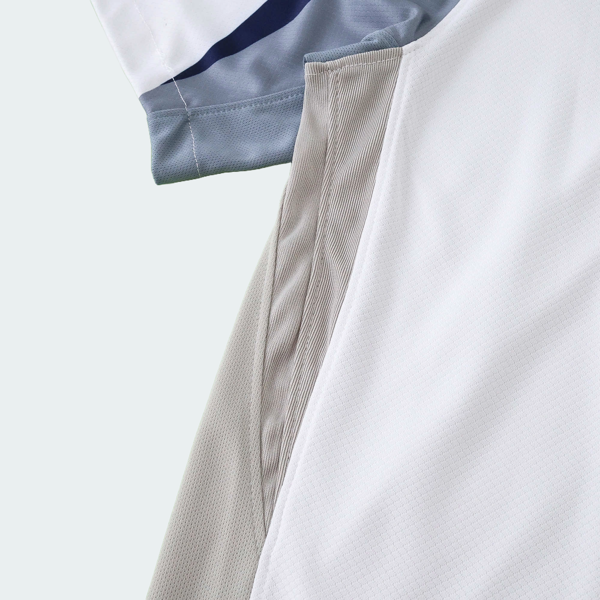 Home 25/26 Men's Shirt