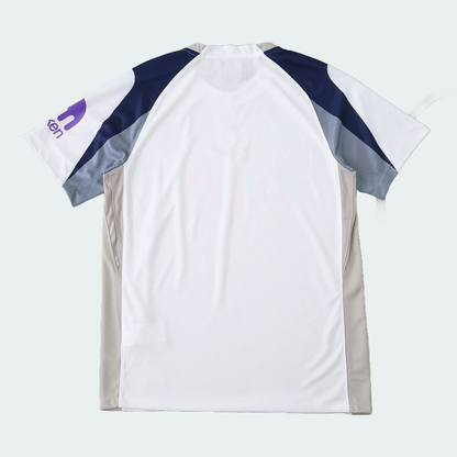 Home 25/26 Men's Shirt