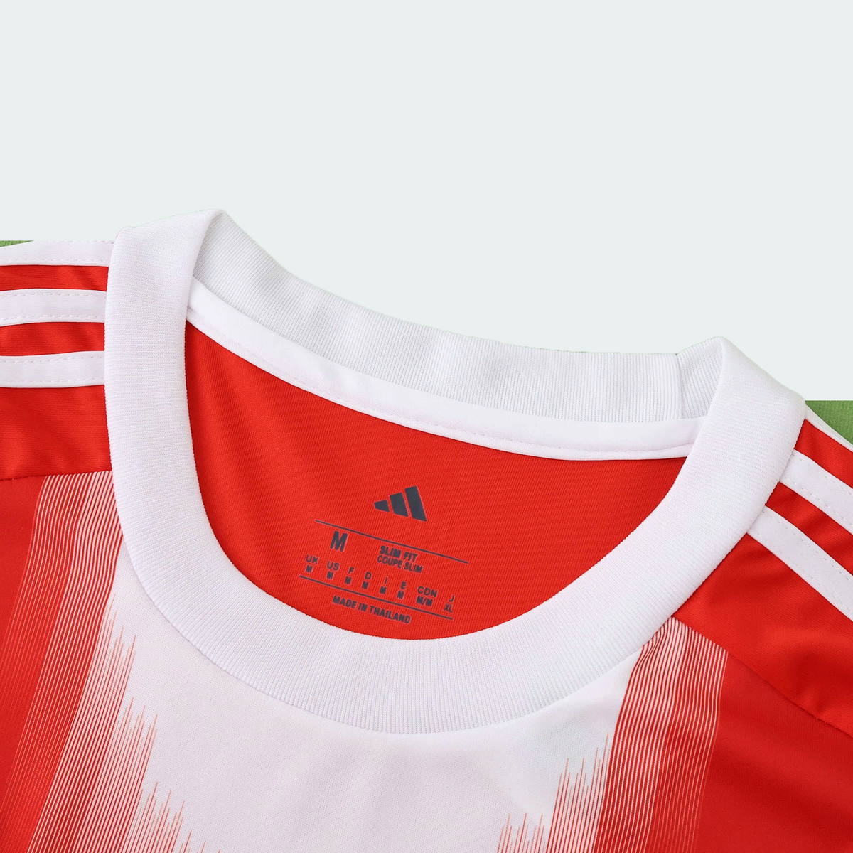Home 25/26 Men's Shirt