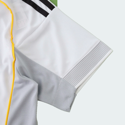 Home 25/26 Women's Shirt
