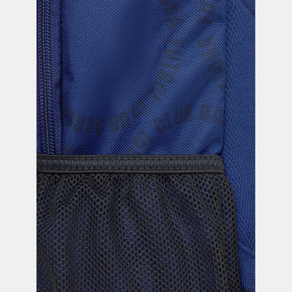 Academy Mini Backpack