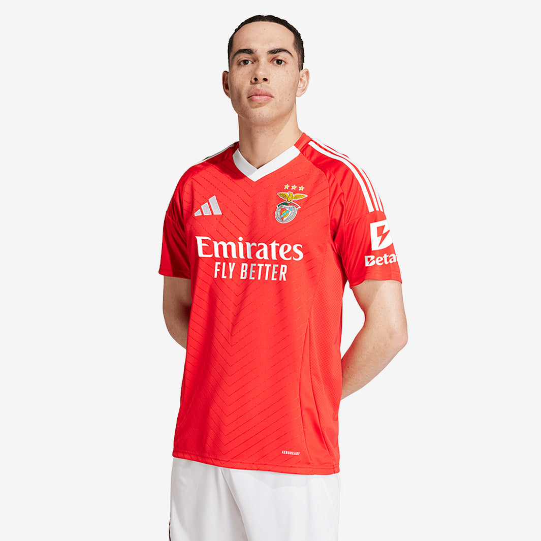 Home 24/25 Men's Shirt
