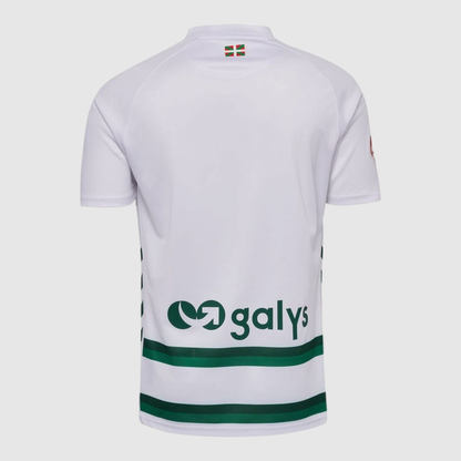 Away 25/26 Men's Shirt