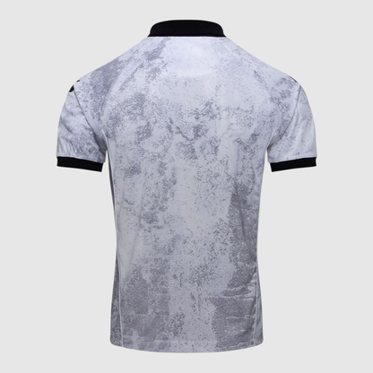 Away 25/26 Men's Shirt