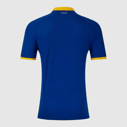 Away 26/27 Men's Shirt