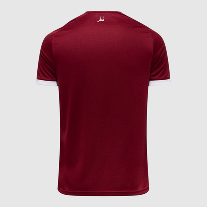 Home 26/27 Men's Shirt