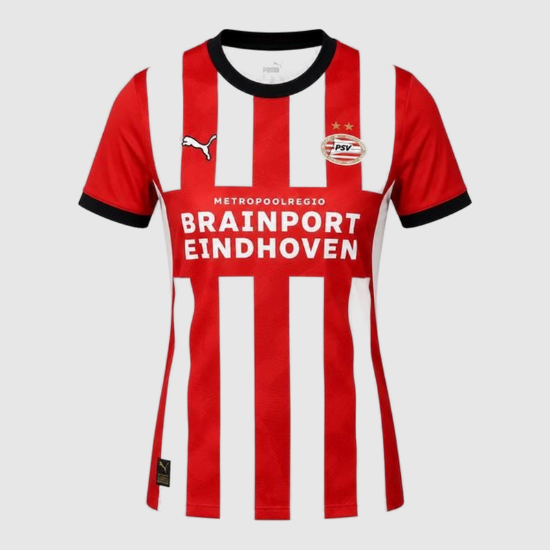 Home 26/27 Women's Shirt
