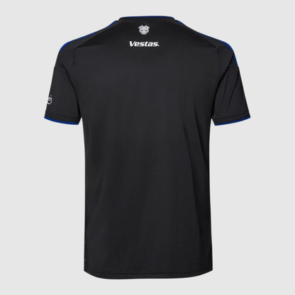 Away 26/27 Women's Shirt