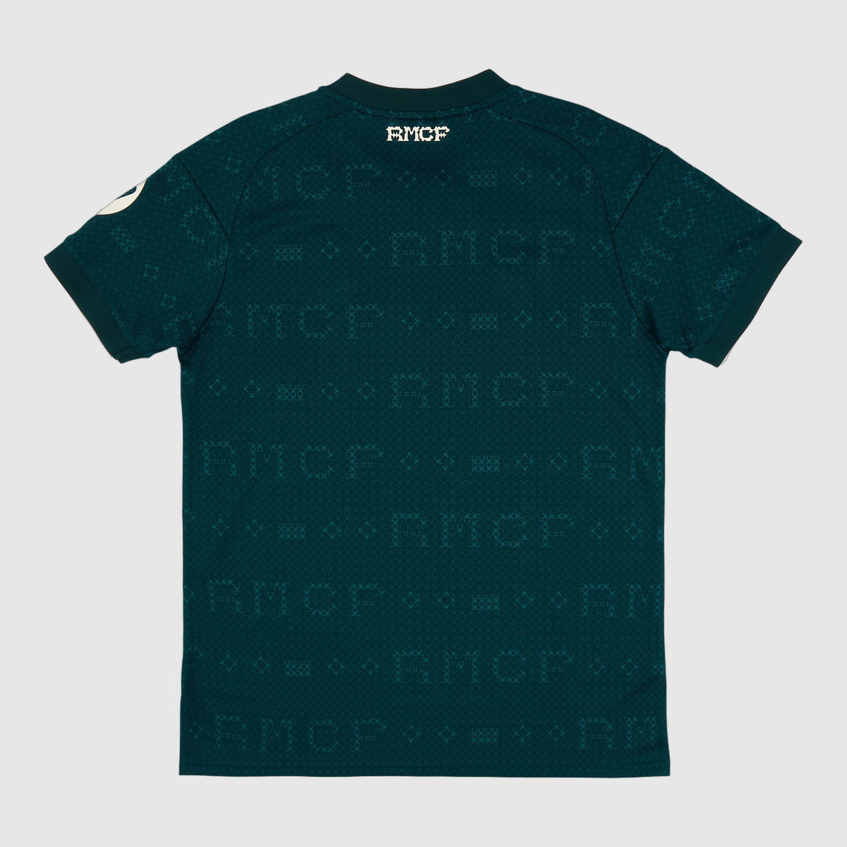 Away 26/27 Women's Shirt