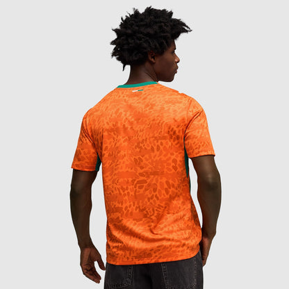Home 26/27 Men's Shirt