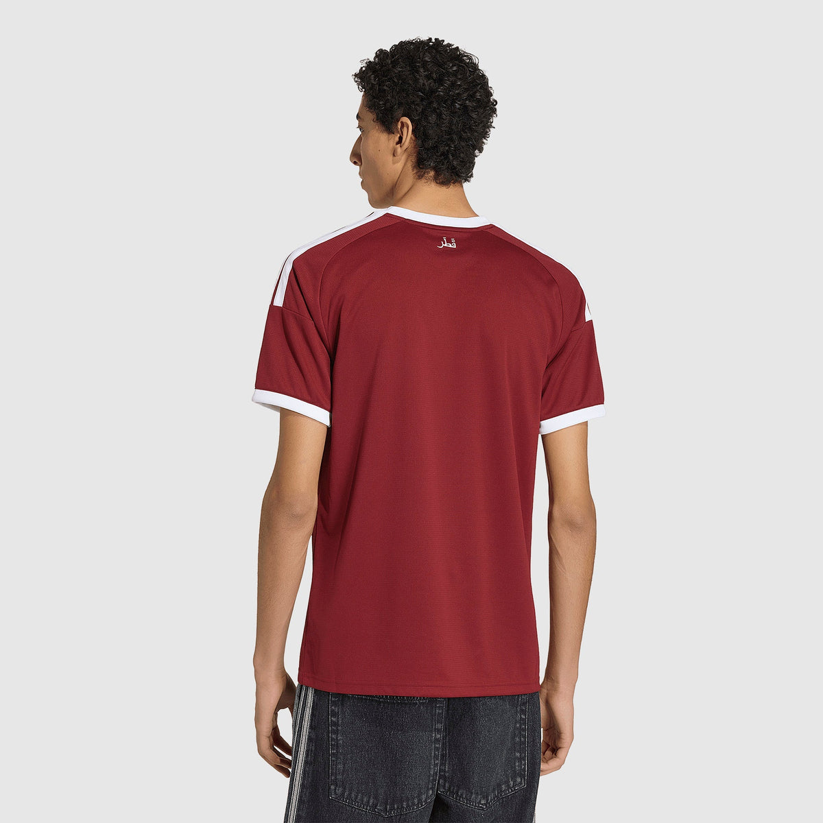 Home 26/27 Men's Shirt