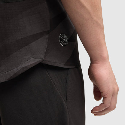 Away 26/27 Player Edition Shirt