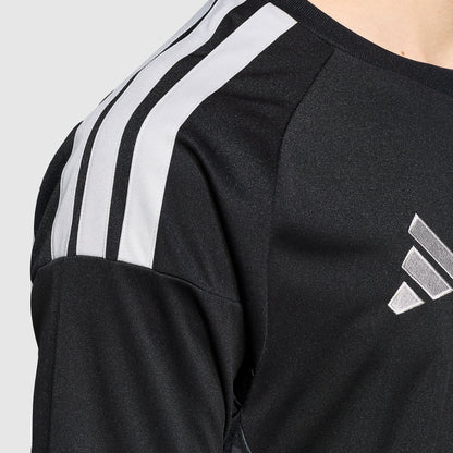 Goalkeeper 26/27 Long Sleeve Shirt